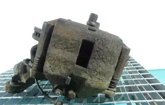 Nissan Primera Front brake caliper IMPRK1269816