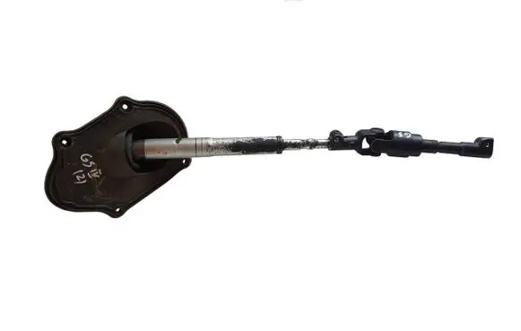 Lexus GS 250 350 300H 450H Steering column universal joint 4525430210