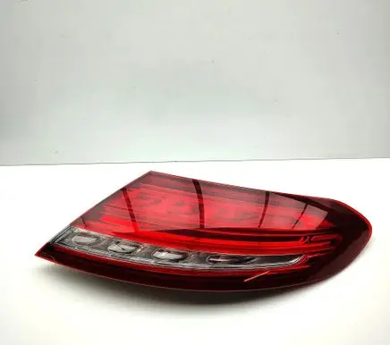 Mercedes-Benz C W205 Rear/tail lights A2059066400