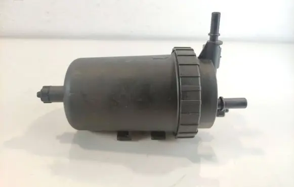 Renault Master II Fuel filter housing 9001182ACAREWAY