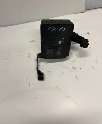 BMW 3 F30 F35 F31 ABS Pump 6857324 10096208243
