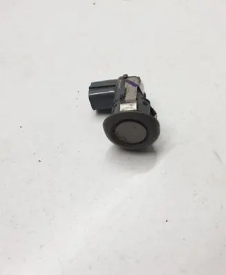 Mitsubishi Outlander Parking PDC sensor