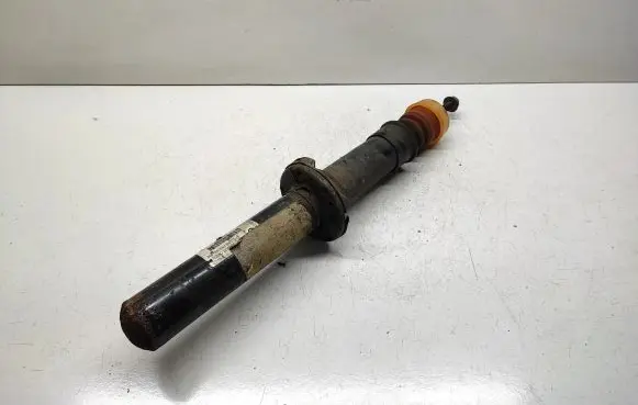 BMW X5 E70 Front shock absorber/damper 6781920