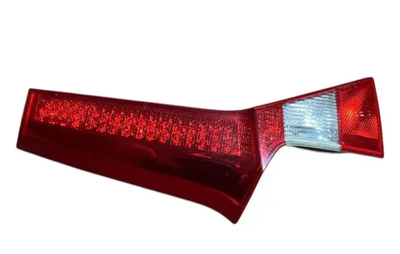 Volvo XC70 Rear/tail lights 164397 164393L1