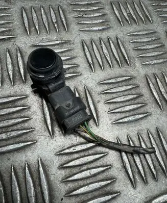 BMW 3 F30 F35 F31 Parking PDC sensor 9261582 0263033266