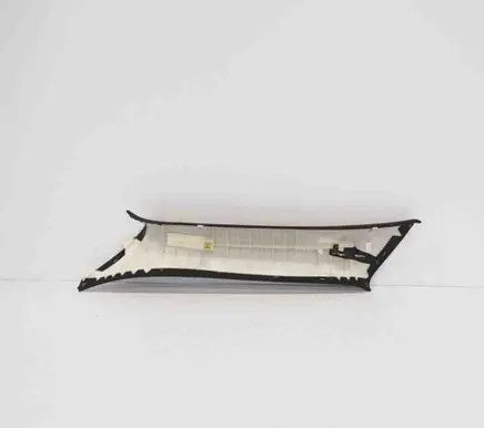 Dodge Challenger (A) pillar trim 62383