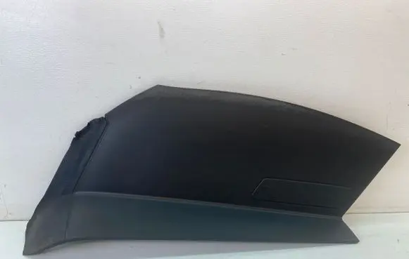 Volkswagen PASSAT CC Tail light part 3C8945428C 81178019