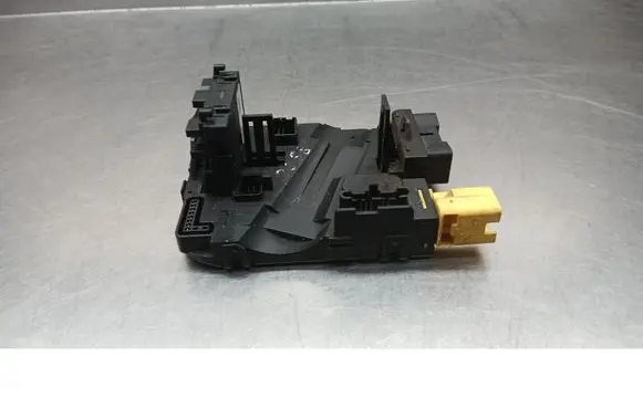Audi A3 S3 8P Steering angle sensor 1K0959654