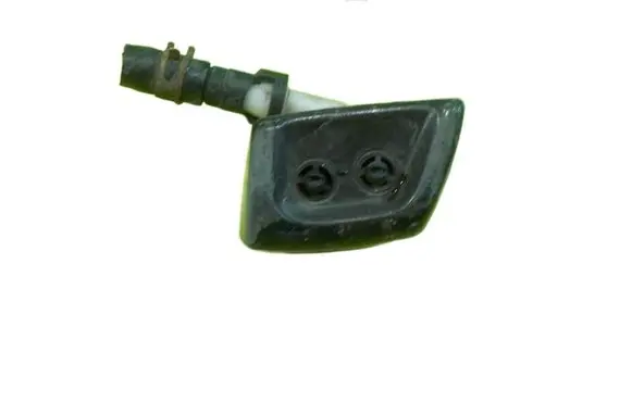 Land Rover Range Rover Sport L320 Headlight washer pump PRZOD