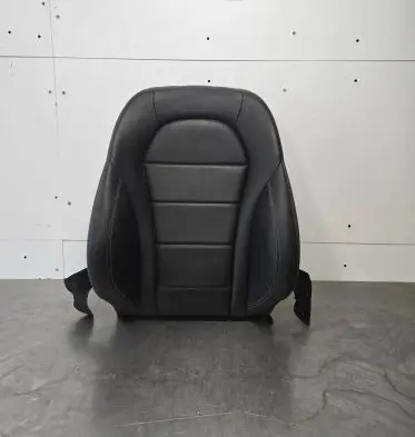 Mercedes-Benz GLC C253 Other seats A2059060295