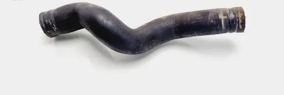 Peugeot 206 Engine coolant pipe/hose
