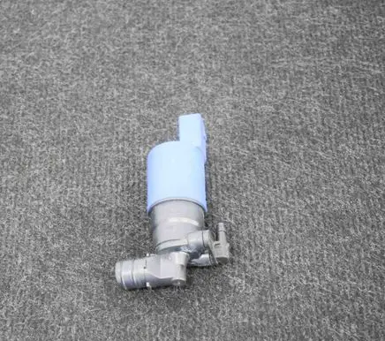 Volvo S60 Windscreen/windshield washer pump AV6113K082AA