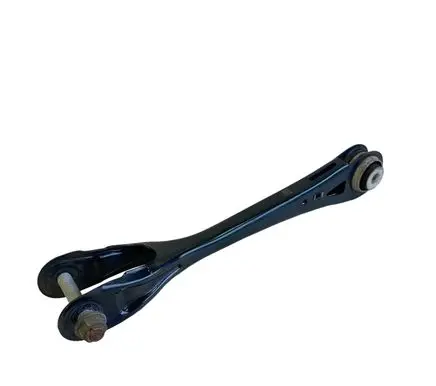 BMW 6 G32 Gran Turismo Rear control arm 6861114