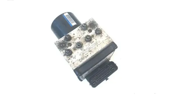 Volkswagen PASSAT B6 ABS Pump 3C0614095M