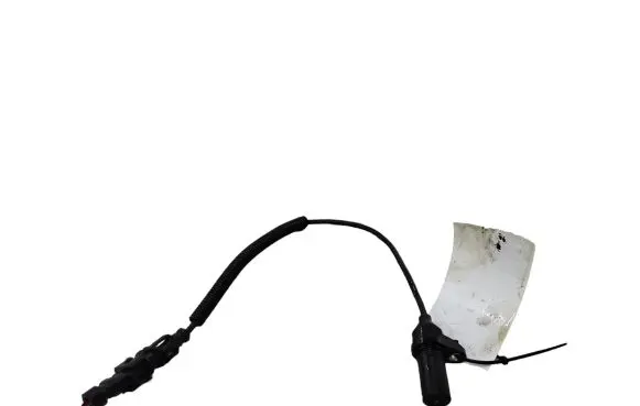 KIA Carens II Crankshaft position sensor