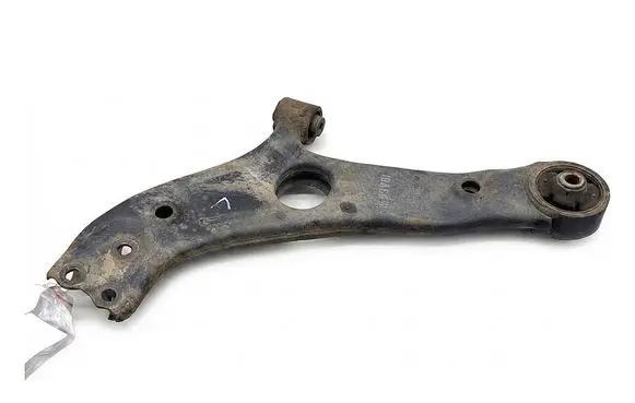 KIA Optima Front control arm