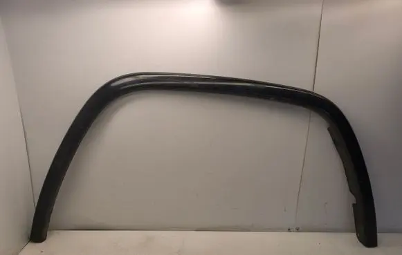 Jeep Grand Cherokee Front arch trim 440000000