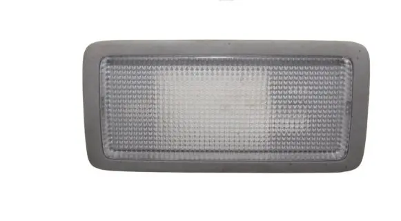 Toyota Auris 150 Front seat light 8134030100