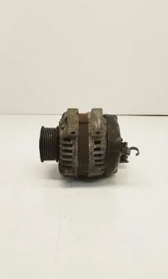 Honda Civic Generator/alternator 1042104860
