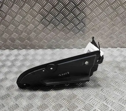 Lexus RX 450H Pickup box liner 5872348060