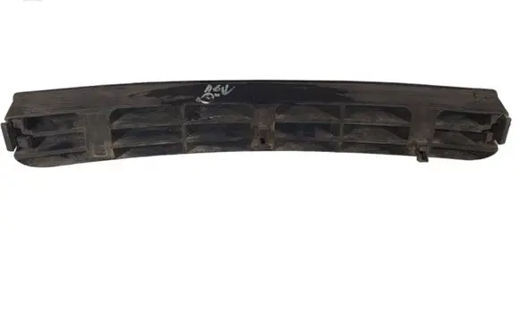 Audi A6 S6 C4 4A Front bumper lower grill 4A0807683