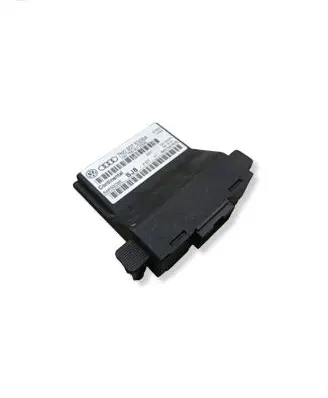 Volkswagen Caddy Gateway control module 7N0907530BA 7N0907530AL 5WK50038E