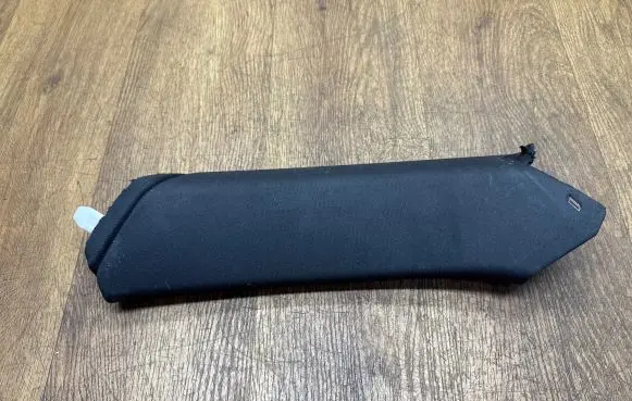 Audi Q5 SQ5 (C) pillar trim 80A867288B 630120671001 12720180031