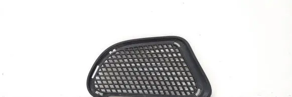 Mercedes-Benz Vaneo W414 Front bumper lower grill A4148850022