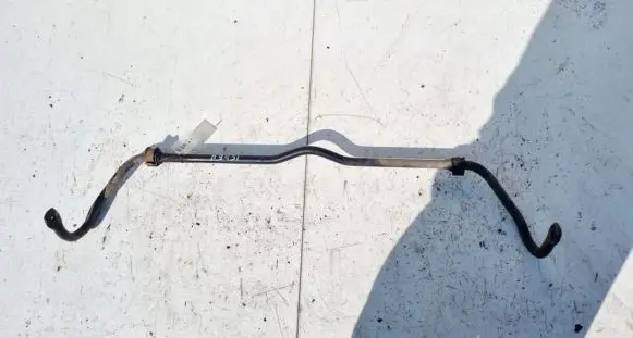 Skoda Octavia Mk1 (1U) Front anti-roll bar/sway bar