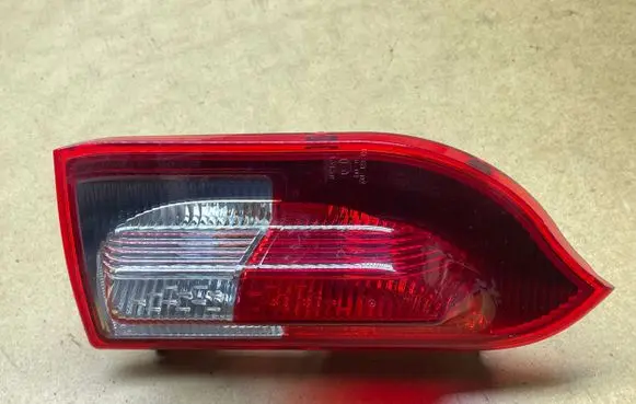Opel Insignia A Rear/tail lights 13226854