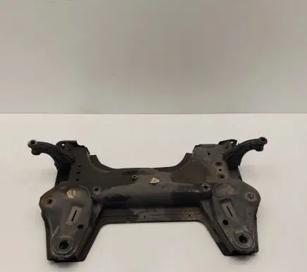 Peugeot 208 Front subframe