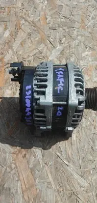 Renault Trafic III (X82) Generator/alternator 231004436R