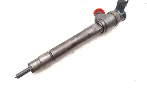 Jeep Grand Cherokee Fuel injector 35062008F