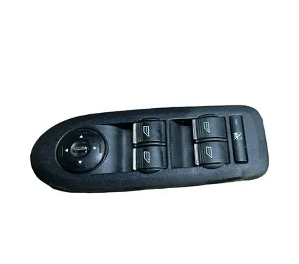 Ford Kuga I Electric window control switch 8M5T14A132AC