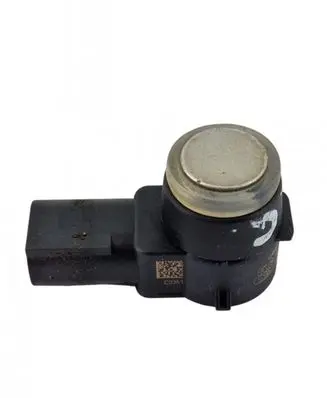 Fiat Linea Parking PDC sensor 735411204