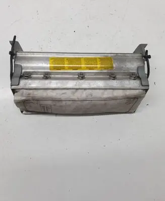 Mercedes-Benz S W220 Passenger airbag 2208601705