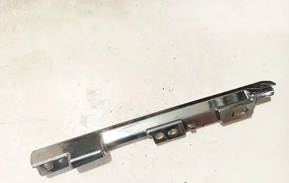 Toyota Avensis T270 Other interior part 5547405120