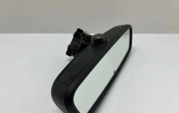 BMW 4 F36 Gran coupe Rear view mirror (interior) 9256138 9053110000