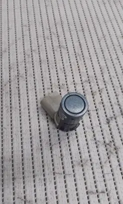 Audi A6 S6 C6 4F Parking PDC sensor 7H0919275E PA66GF30