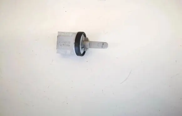 Volkswagen Golf V Interior temperature sensor 1k0907543a