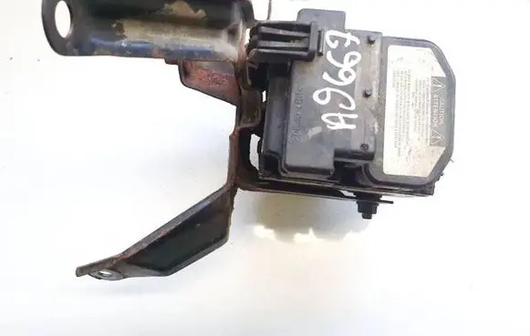 Toyota Corolla E120 E130 ABS Pump 0265216850