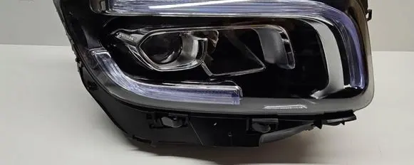 Mercedes-Benz GLB x247 Headlight/headlamp A2479062002 MB139