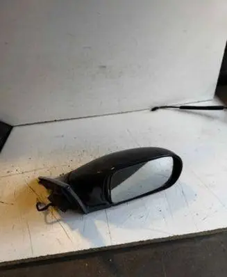 Suzuki Baleno EG Front door electric wing mirror E6013105 86023105