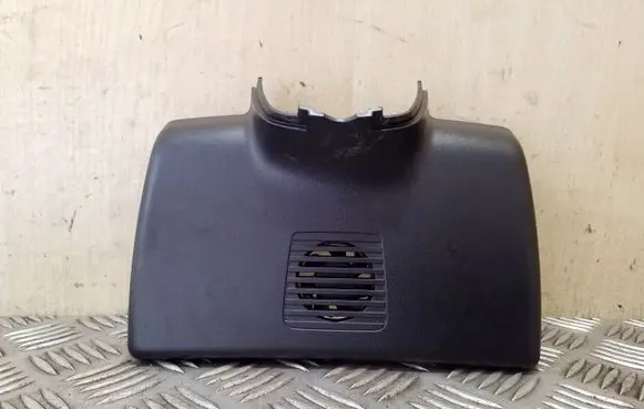 Jaguar XF X260 Other interior part GX6317D737AC EF40101B2Q00AAB9