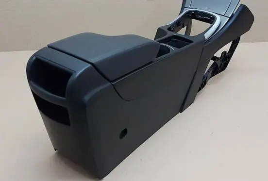 Opel Insignia A Armrest 