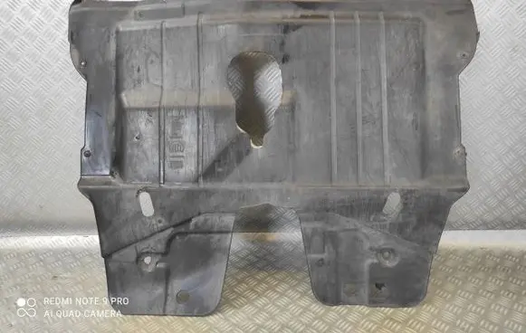 Fiat Tipo Engine 00519843160E