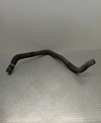 Mercedes-Benz A W169 Engine coolant pipe/hose A1695010182 DBL625412 827ZGS010