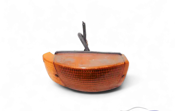 Audi 200 Front indicator light 42674R6