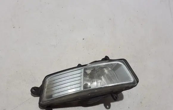 Audi A6 S6 C6 4F Front fog light 4F0941700A