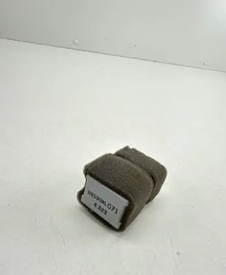 Nissan Elgrand Alarm control unit/module B8590WL071 4323